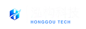 北京泓构科技有限公司