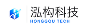北京泓构科技有限公司