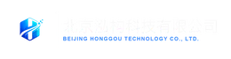 北京泓构科技有限公司